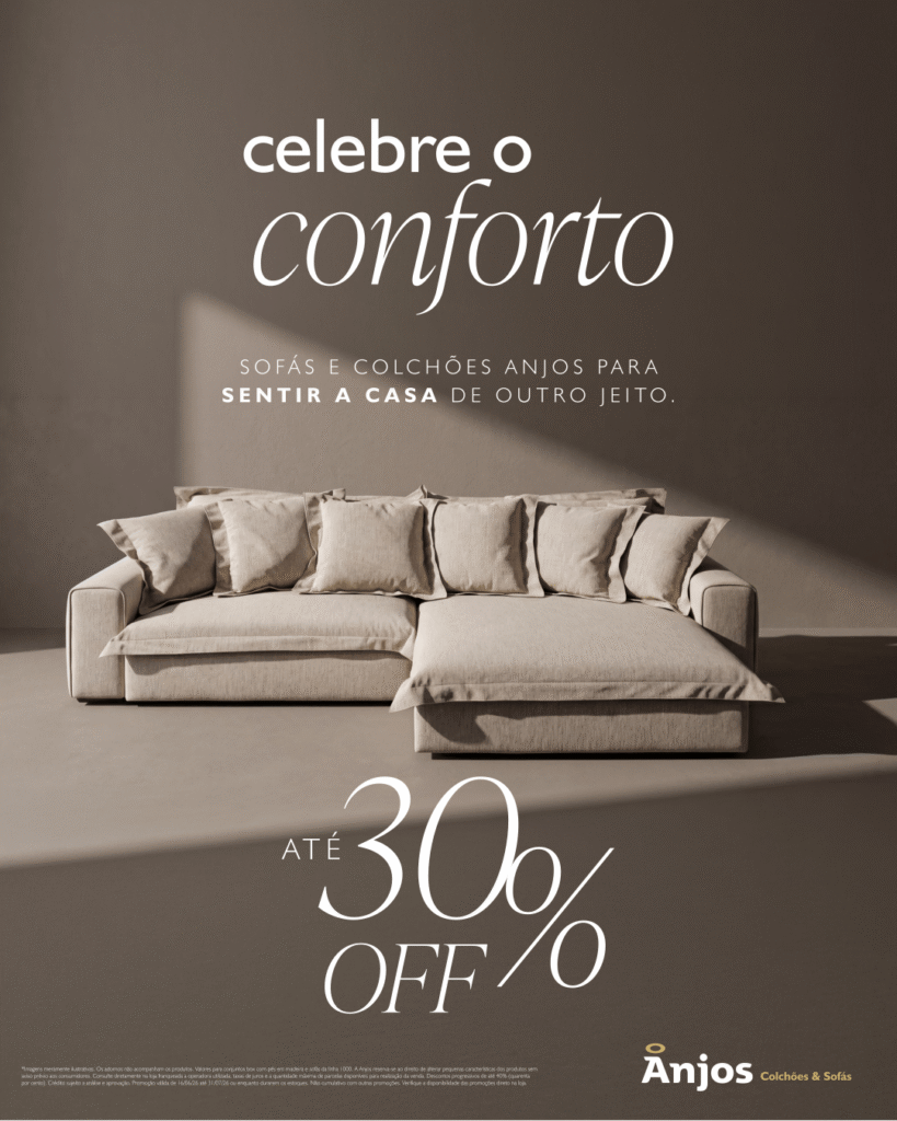 feed-desconto-geral-sofa.png